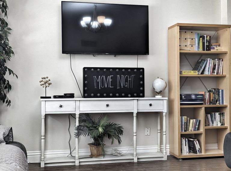 Serene Haven Living, PHOENIX, AZ 3