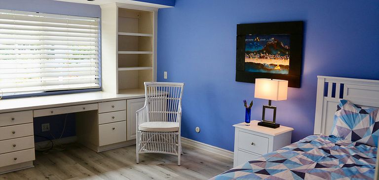 Signature Residence, Inc. The, Corona Del Mar, CA 2