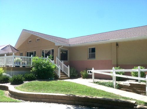 Freeman Regional Assisted Living, Freeman, SD 2