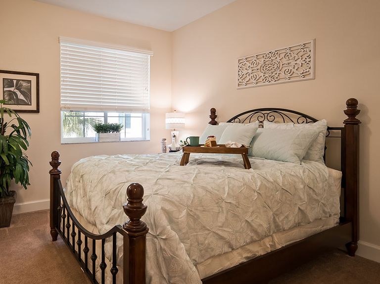 The Windsor Of Palm Coast, Palm Coast, FL 2