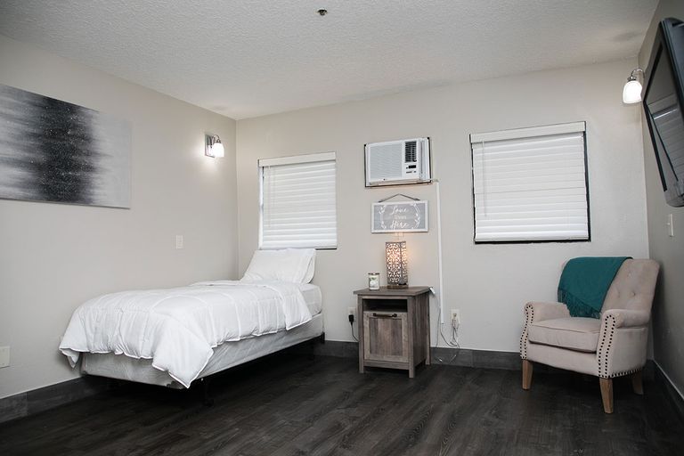 Best Care Senior Living at Saint Joseph, Tampa, FL 1