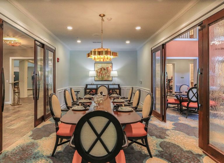 HarborChase of Mandarin, Jacksonville, FL 2