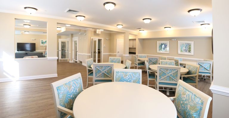 Arbor Landing at Ocean Isle, Shallotte, NC 2