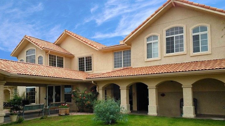 Prestige Assisted Living at Sierra Vista, Sierra Vista, AZ 2