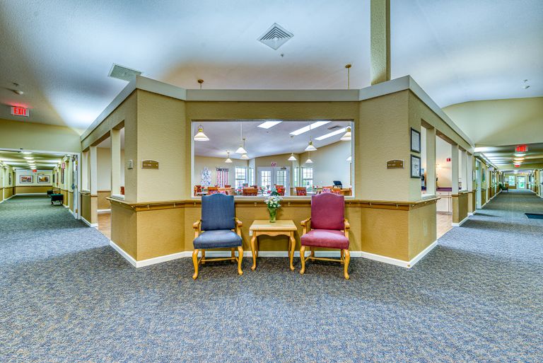 Creekside Place, Battle Ground, WA 2