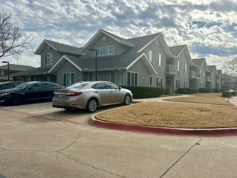 Solstice Senior Living at Plano, Plano, TX 3
