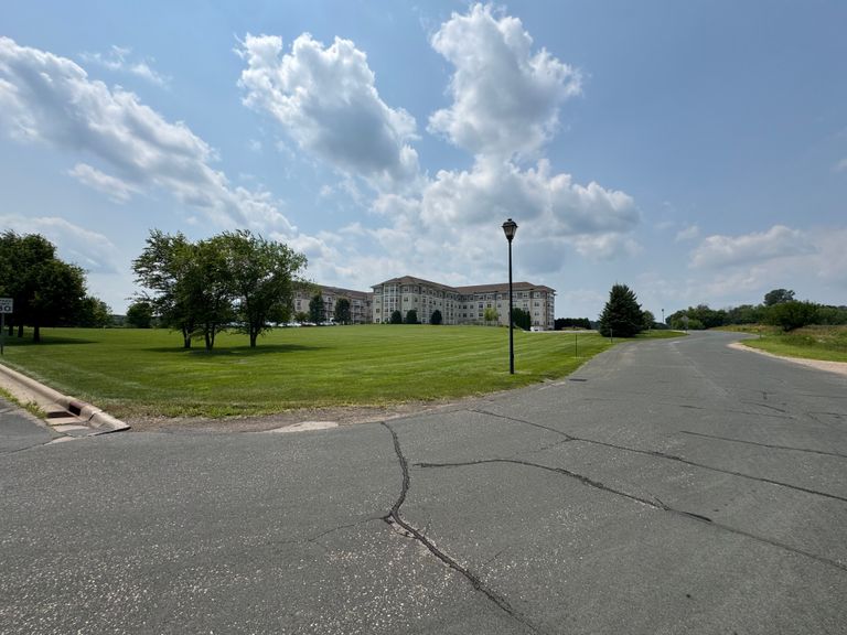 Mckenna Crossing, Prior Lake, MN 3