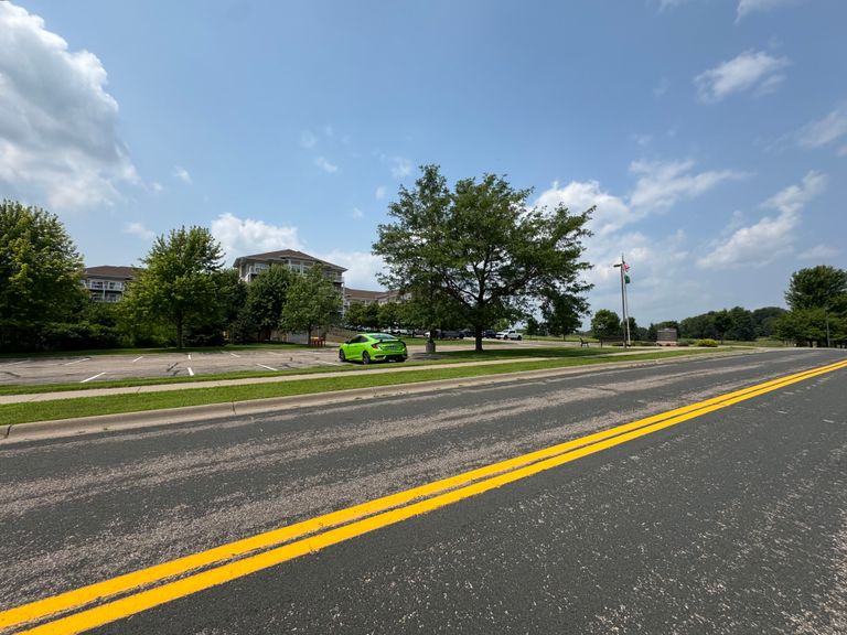Mckenna Crossing, Prior Lake, MN 3