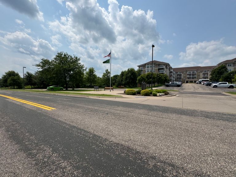 Mckenna Crossing, Prior Lake, MN 2