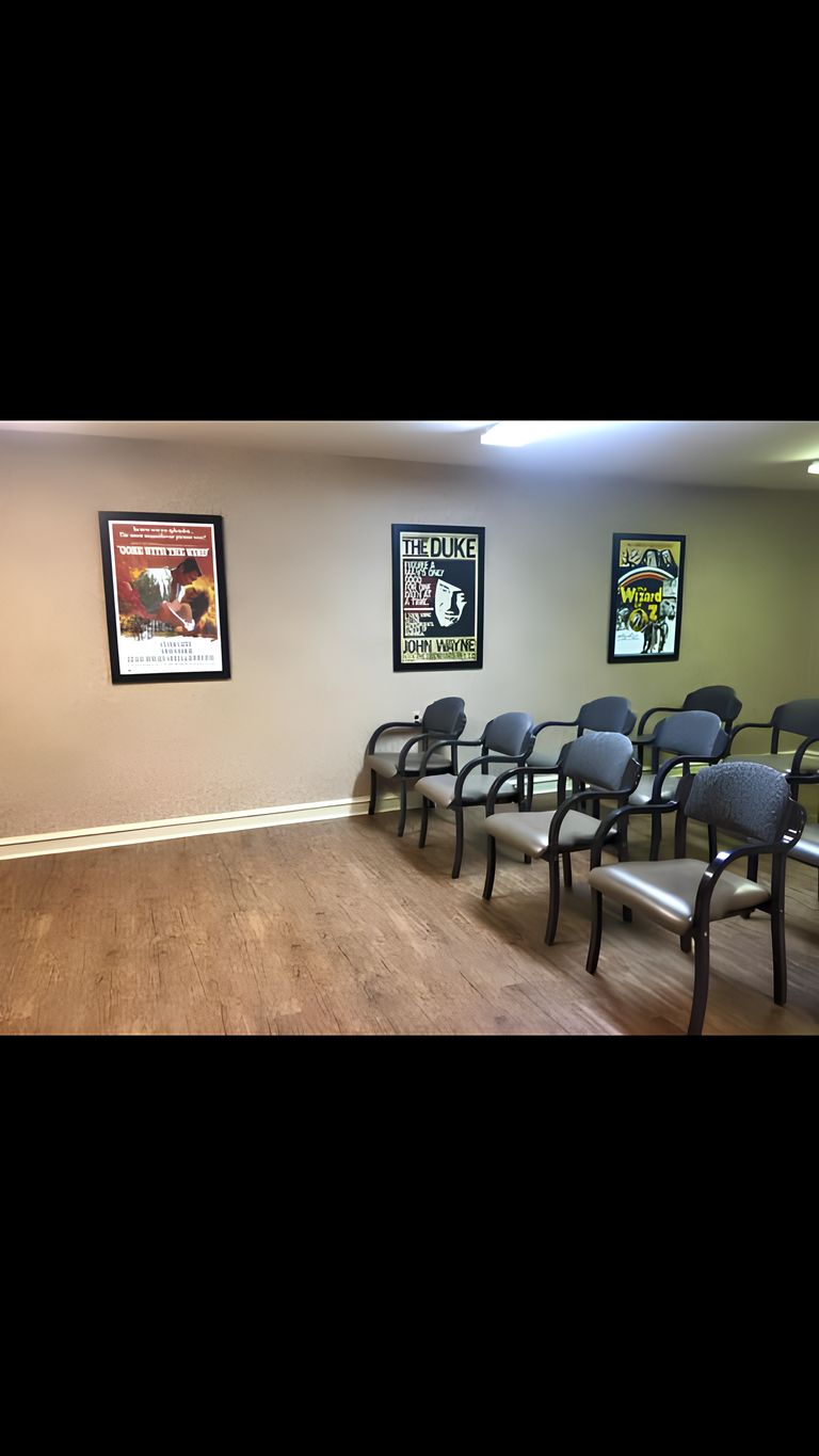 Franklin Terrace Independent and Assisted Living, Southfield, MI 2