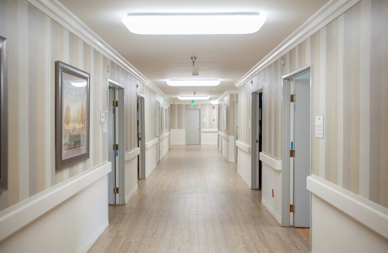 Avalon Villa Care Center, Los Angeles, CA 2