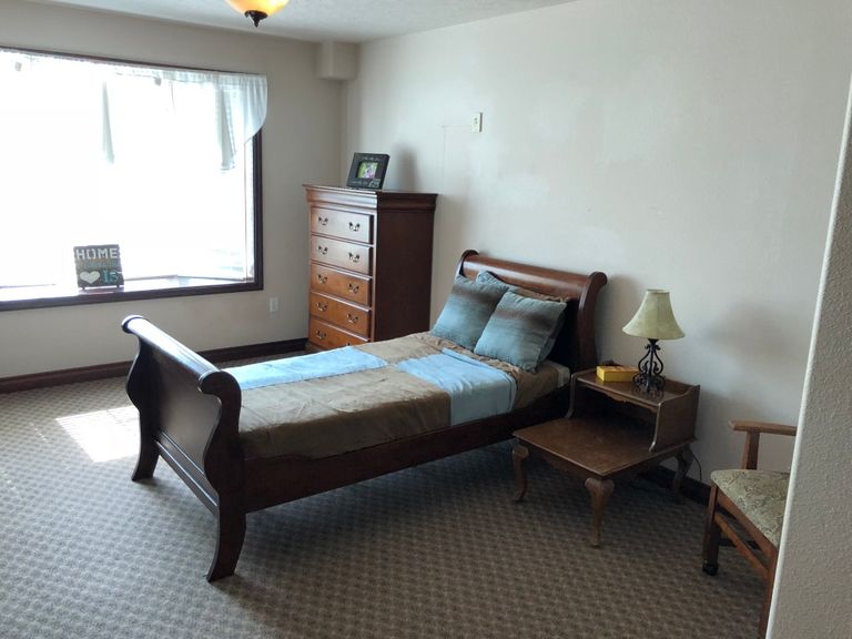 Pinehurst Senior Community, Pinehurst, ID 3
