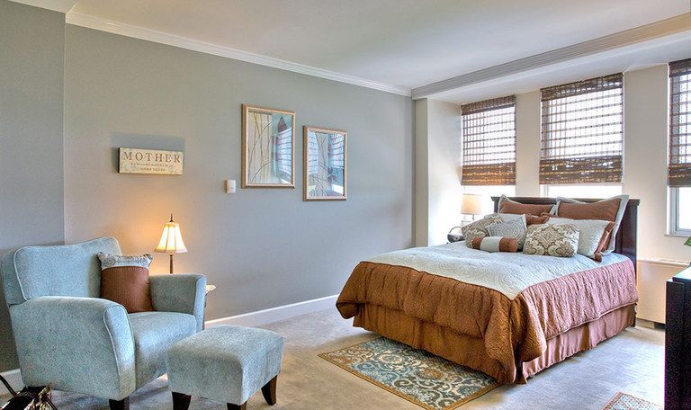 Concord Place, Northlake, IL 2