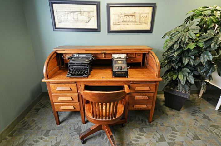 Palmettos Of Parklane, Columbia, SC 3