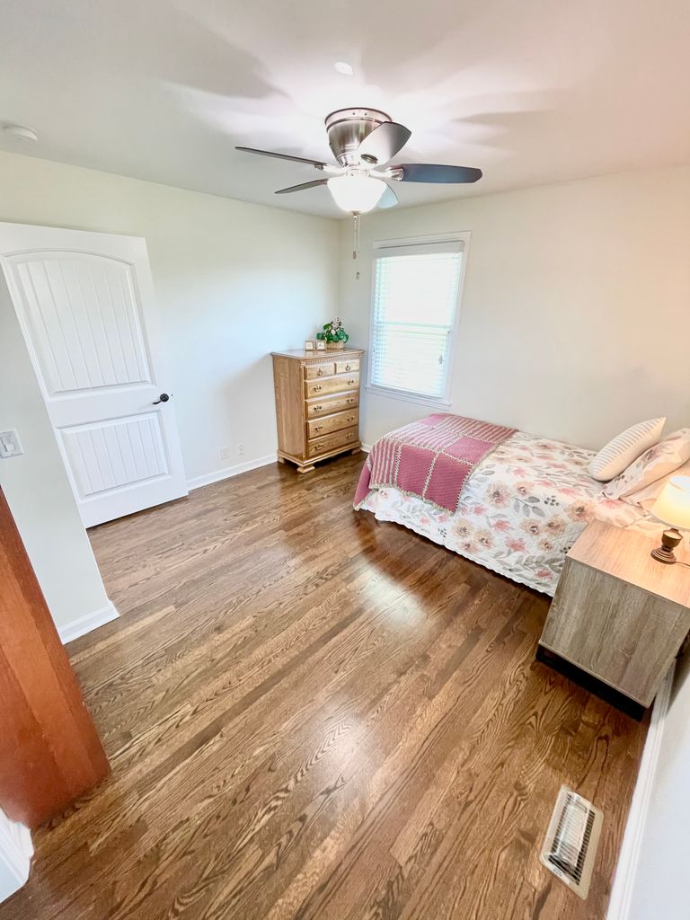 Silver Lining Home and Care, Hendersonville, TN 3