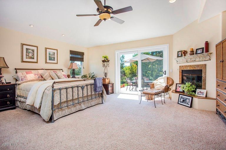 Gem Oaks, Thousand Oaks, CA 3