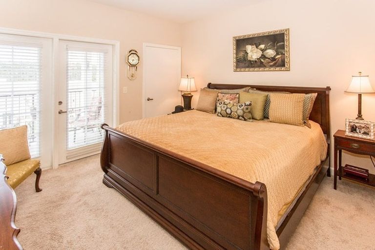 The Verandah Retirement Community, Lake Charles, LA 2