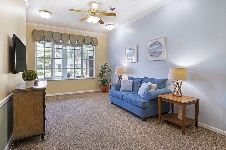 Brookdale Tequesta, Tequesta, FL 3