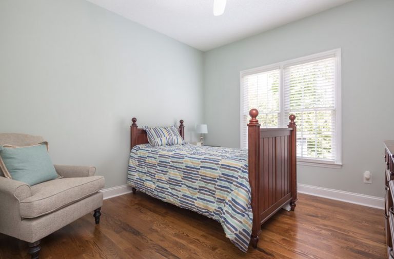 Avendelle at Waterford Landing, Raleigh, NC 2