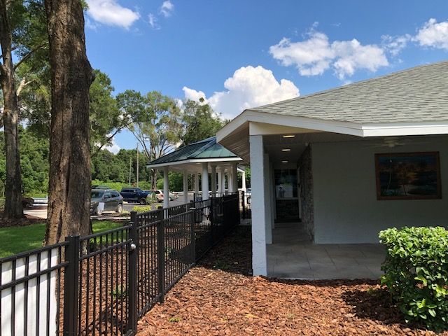 Hampton - ALF At 24th Road, Ocala, FL 3