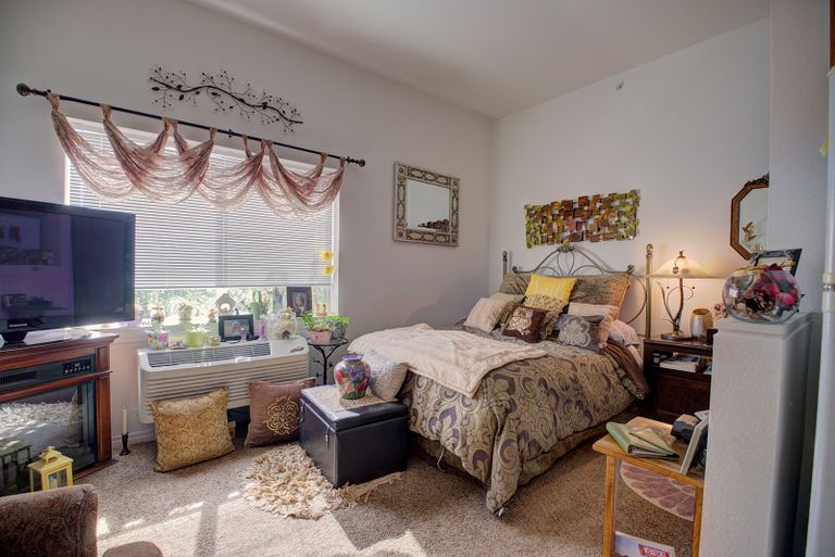 Blossom Valley, Wenatchee, WA 3