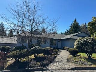 Francisco CareHomes, Gladstone, OR 1