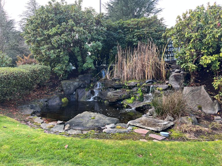 Hearthstone At Murrayhill, Beaverton, OR 2