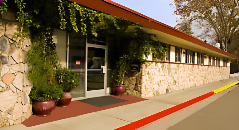 Lakeshore Residential Care, Oakland, CA 1