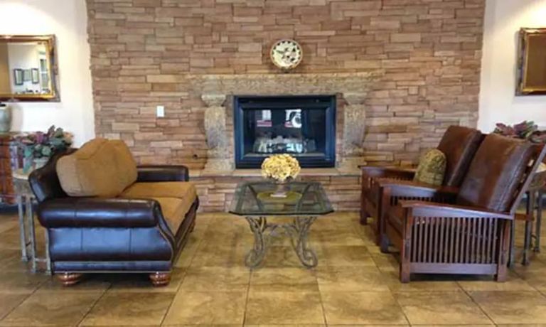 Pennington Gardens, Chandler, AZ 2