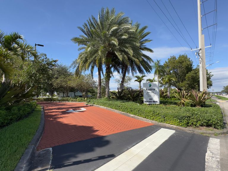 Avalina Senior Living, Sunrise, FL 2