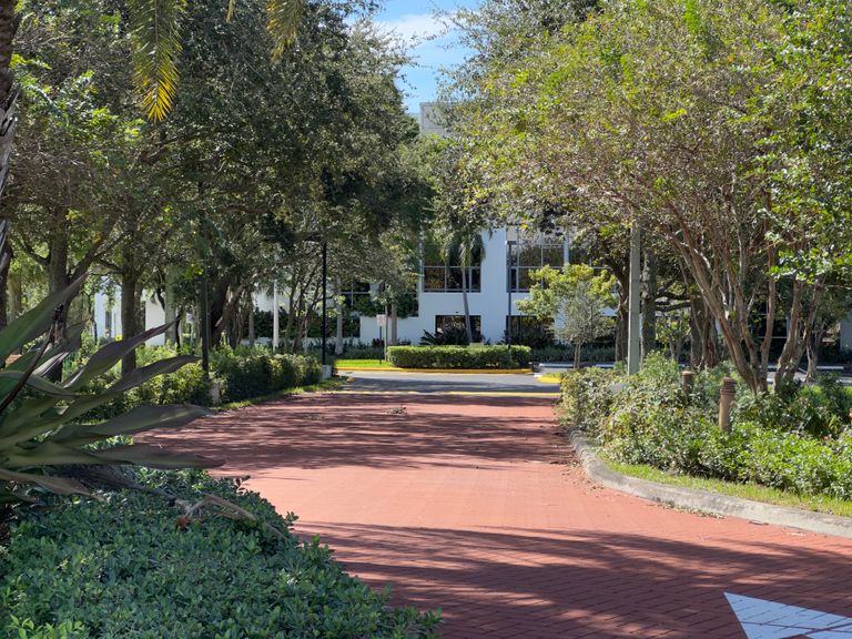 Avalina Senior Living, Sunrise, FL 2