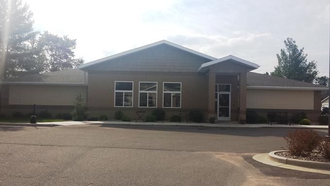 Care Partners Weston, Weston, WI 3