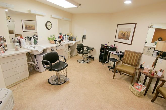 Paramount Senior Living at Newark, Newark, DE 3