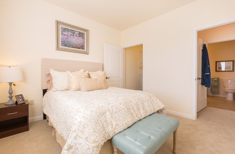 Aventura at Overland Park, Overland Park, KS 2