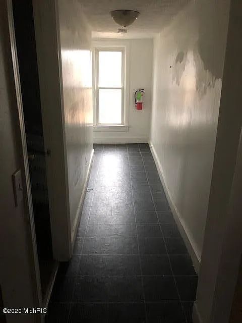 Shedrice's Adult Foster Care, Grand Rapids, MI 3