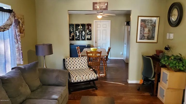 Shedrice's Adult Foster Care, Grand Rapids, MI 2