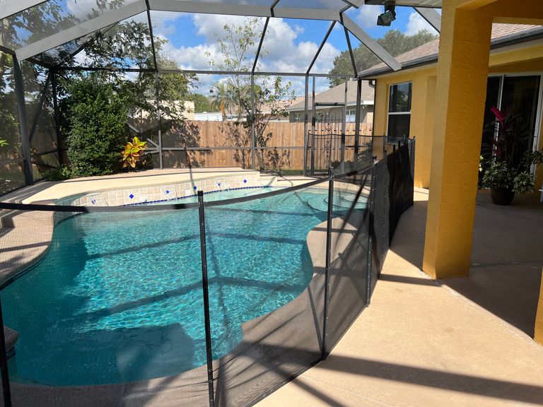 Senior Paradise ALF, Port St. Lucie, FL 2