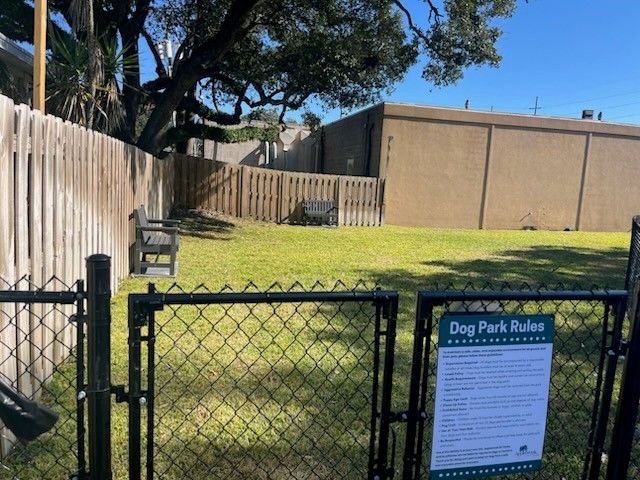 Century Oaks Retirement Community, Biloxi, MS 2