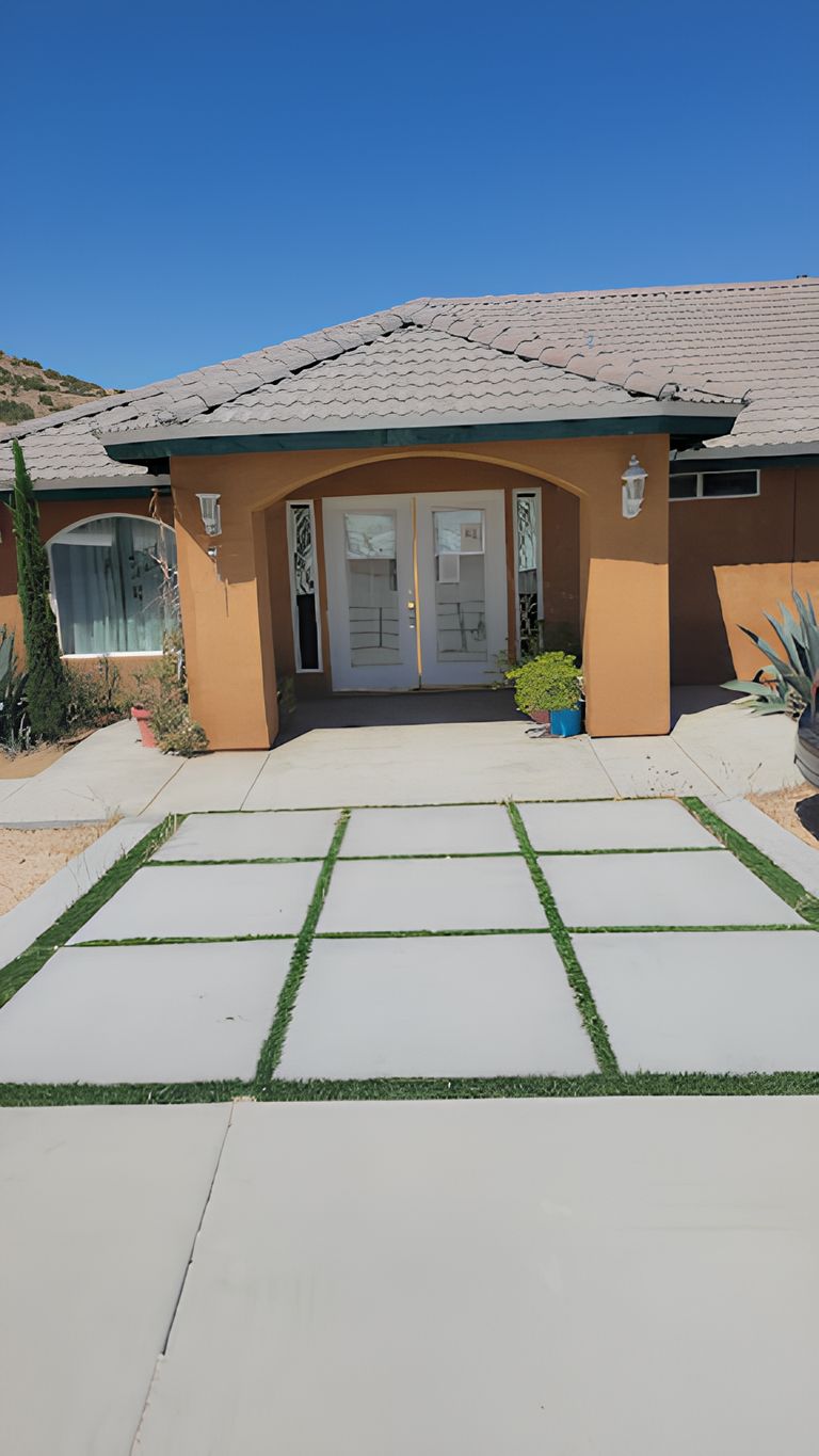 Alphalife Homecare, Apple Valley, CA 3