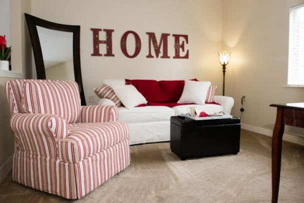 Garden Estates of Corpus Christi, Corpus Christi, TX 3