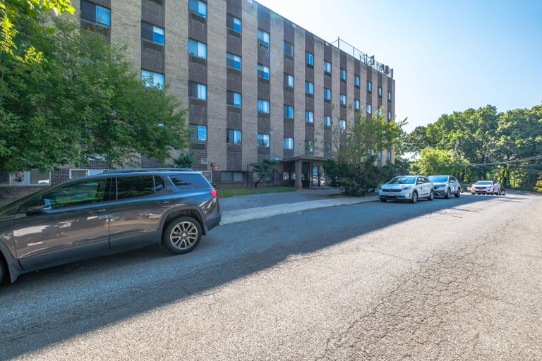 Lakeside Manor Home for Adults, Staten Island, NY 2