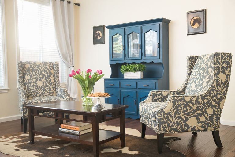 Graceful Living At Oakdale, Oakdale, CA 1
