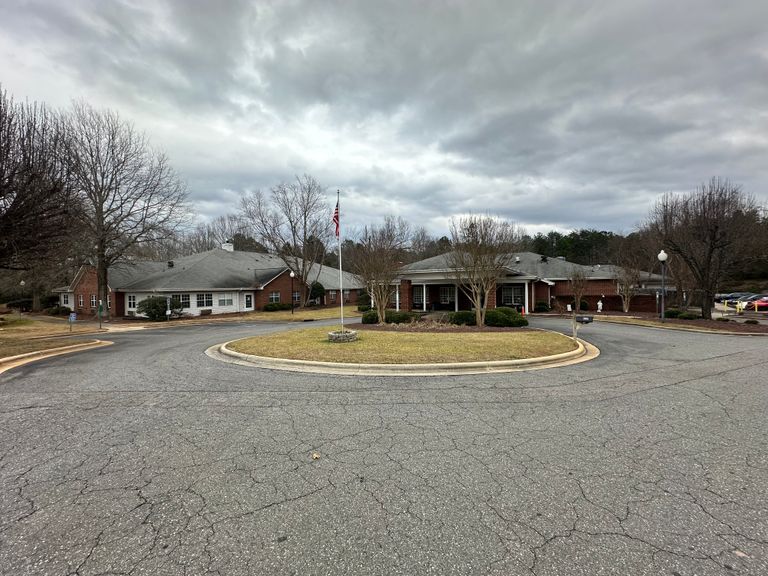 Summit Place of Kings Mountain, Kings Mountain, NC 2