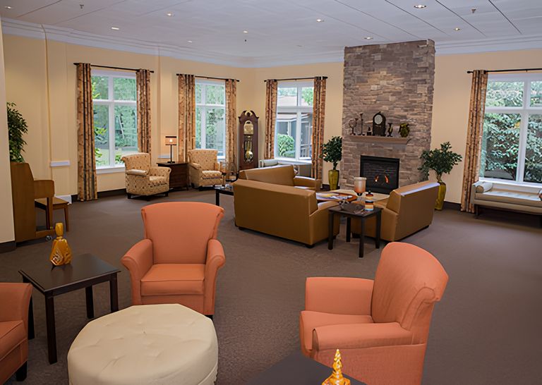 Cardinal Retirement Village, Cuyahoga Falls, OH 3