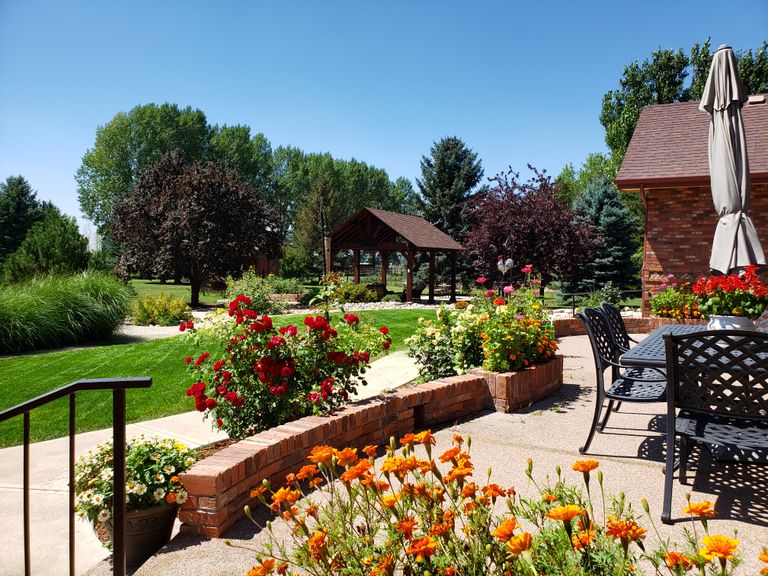Eagles Nest Assisted Living, Fort Collins, CO 3