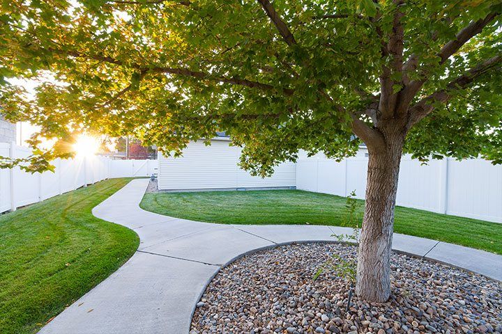 Ashley Manor Hawthorne, Pocatello, ID 3