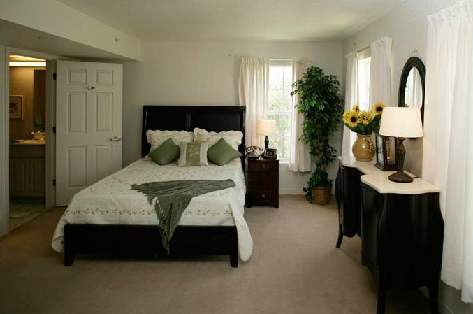 AdviniaCare Naples, Naples, FL 3