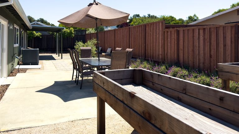 The Olive House LLC, NAPA, CA 3