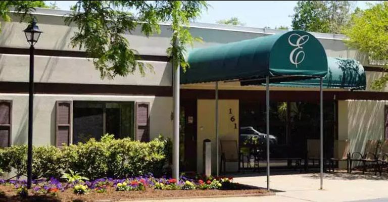 Eden Heights of Olean, Olean, NY 1