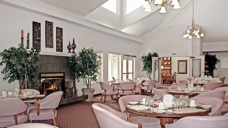 Deepwood Estates By Barclay House, Lexington, SC 3